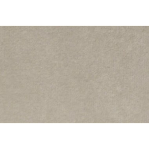 Posteľ DIVA Box Spring EXTRA Posteľ DIVA Box Spring EXTRA